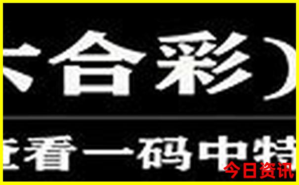 赤水红色旅游景点推荐