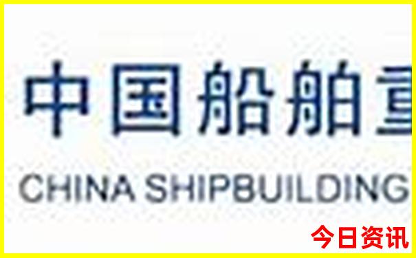 长沙橘子洲游玩攻略