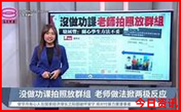 7月适合学生旅游的好地方