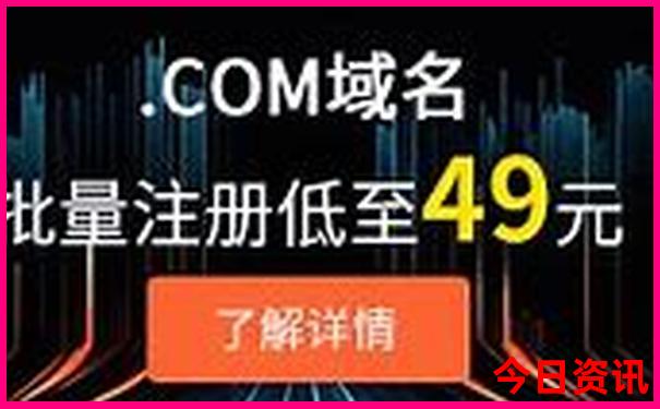 大理两日游的最佳攻略