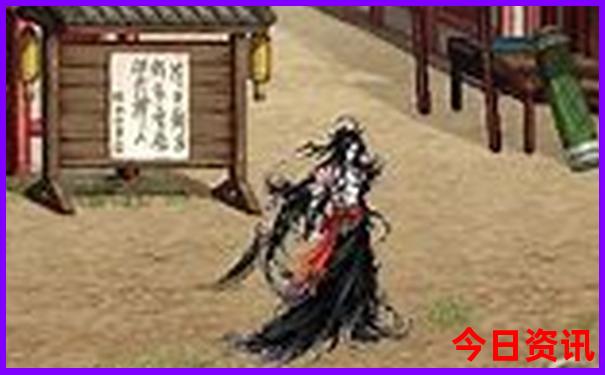 我国著名红色旅游景点