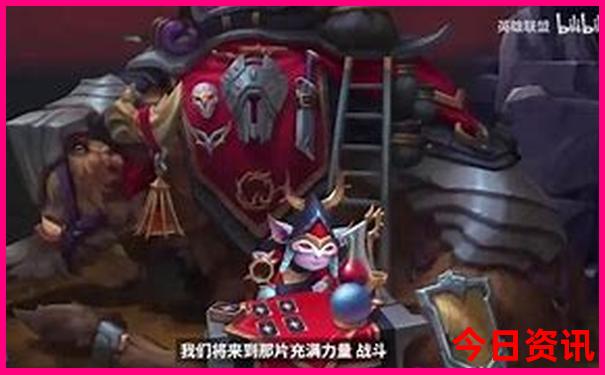 武汉晚上适合去哪玩