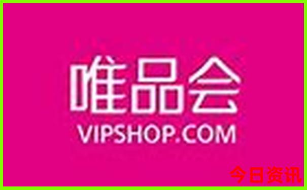 东莞带娃游玩好去处