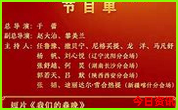 宜昌三日游超详细攻略