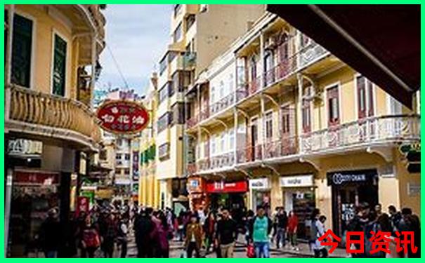肯尼亚旅游必去景点
