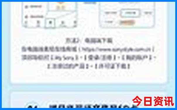7月去潮汕旅游攻略