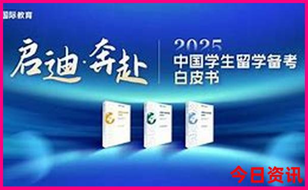 南宁避暑胜地有哪些