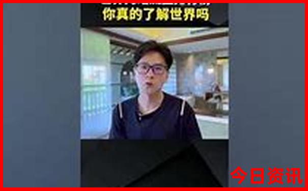 重庆旅游必去景点有哪些
