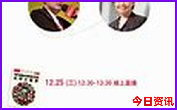 亳州市旅游景点排行榜前十名