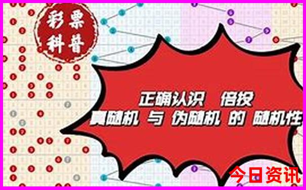 湖北旅游必去十大城市
