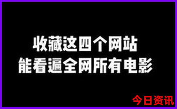 广西哪个城市最好玩