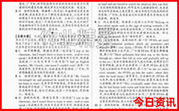 昆明附近旅游景点有哪些