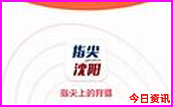 甘南三天自驾游最佳路线