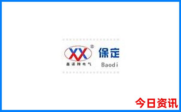 重庆有啥好玩的地方