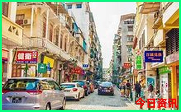 张家界报团游一般要多少钱