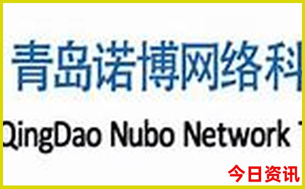 云南四日三晚游最佳方案