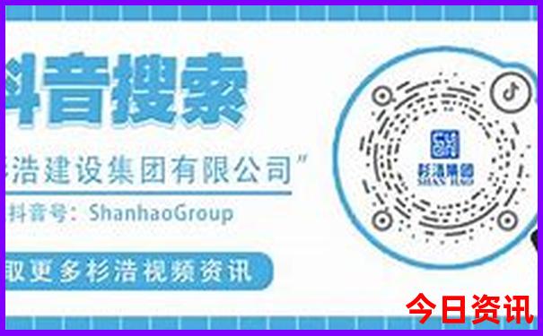 大七孔景区游玩攻略