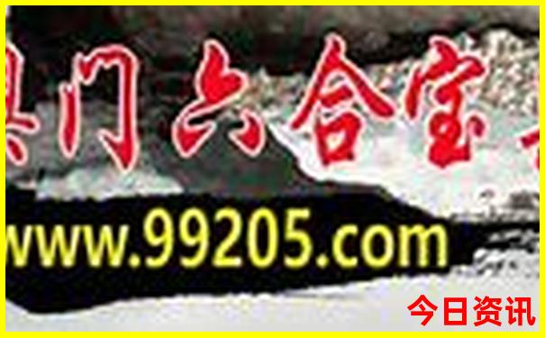 茅山有什么好玩的景点
