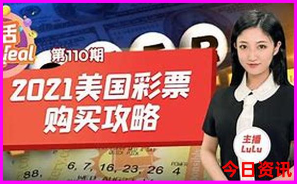 暑假哪个城市比较凉快