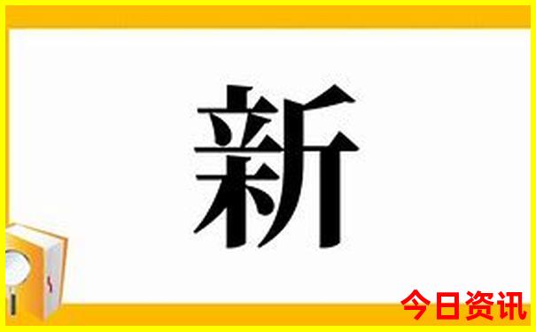北海旅游必去景点