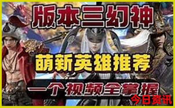 721212.cσm查询开奖结果