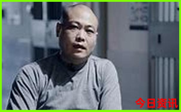 北京室内游玩最佳去处