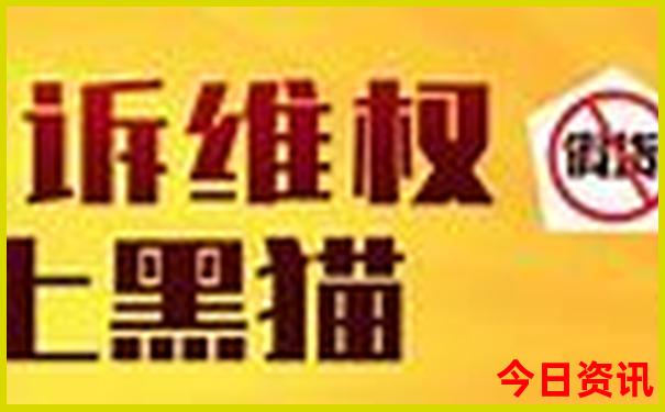 江西免费旅游景点