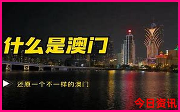 江夏区十大旅游景点