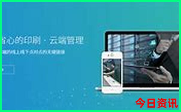 湖北省著名旅游景点