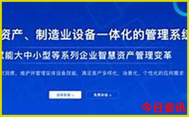 新疆几月去旅游最合适