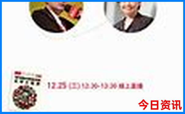 庄河景点排行榜前十名