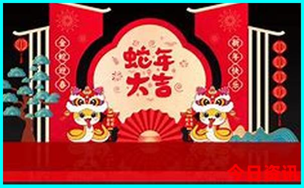 黎川旅游必去十大景点