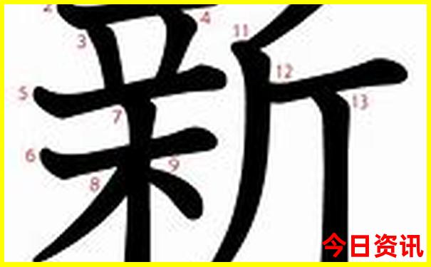 北京7月份适合去旅游吗