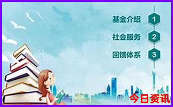 安康凉快的避暑胜地