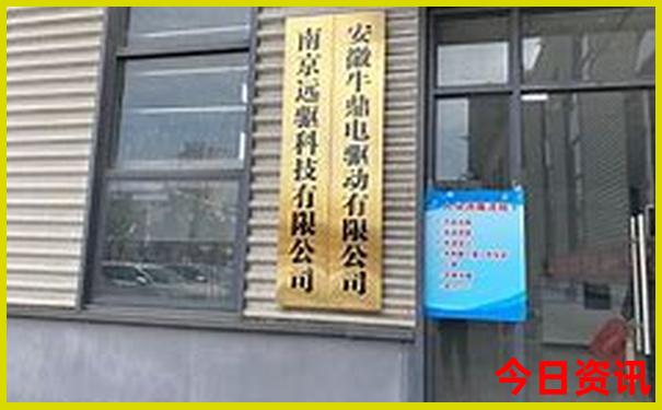 青岛旅游必去景点排名