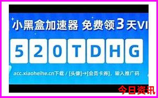 河南开封景点排行榜前十名
